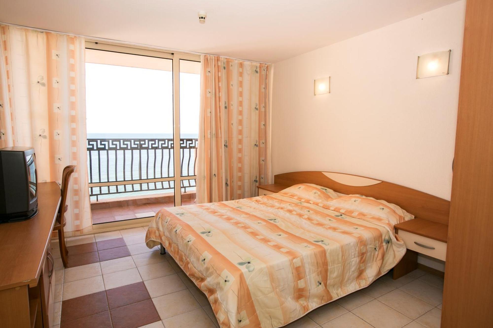 Royal Bay Hotel Elenite Cameră foto