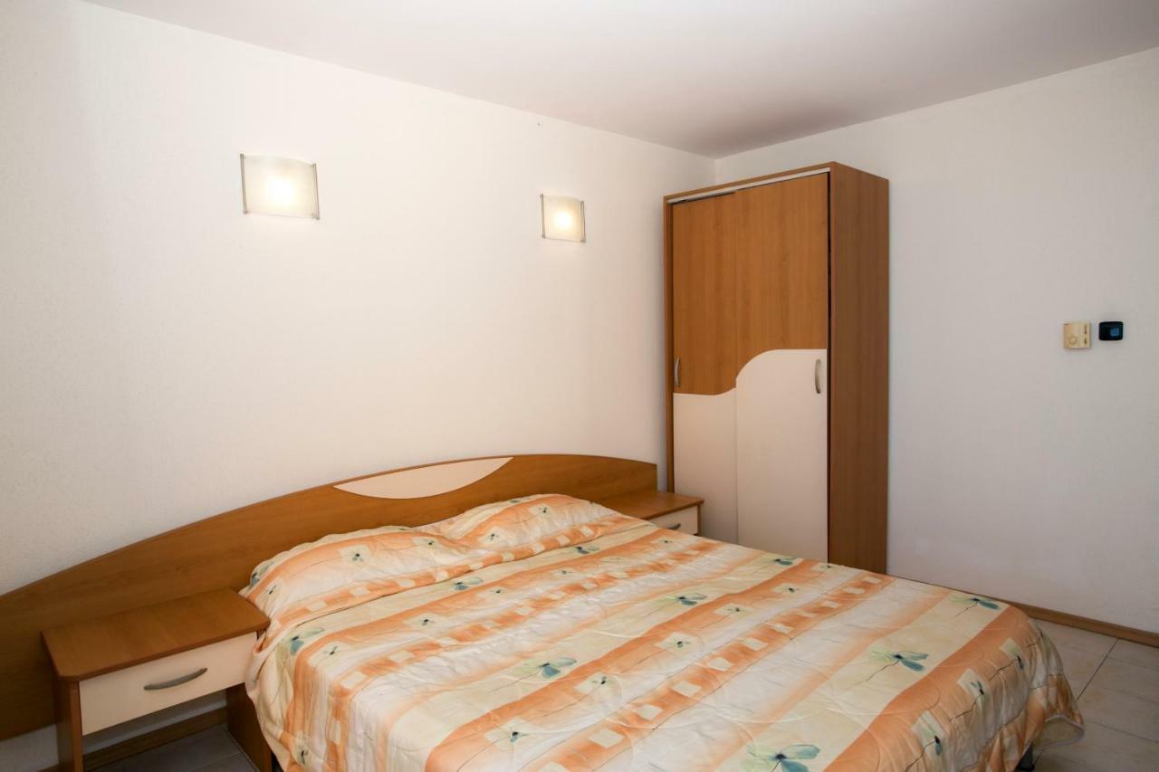 Royal Bay Hotel Elenite Cameră foto