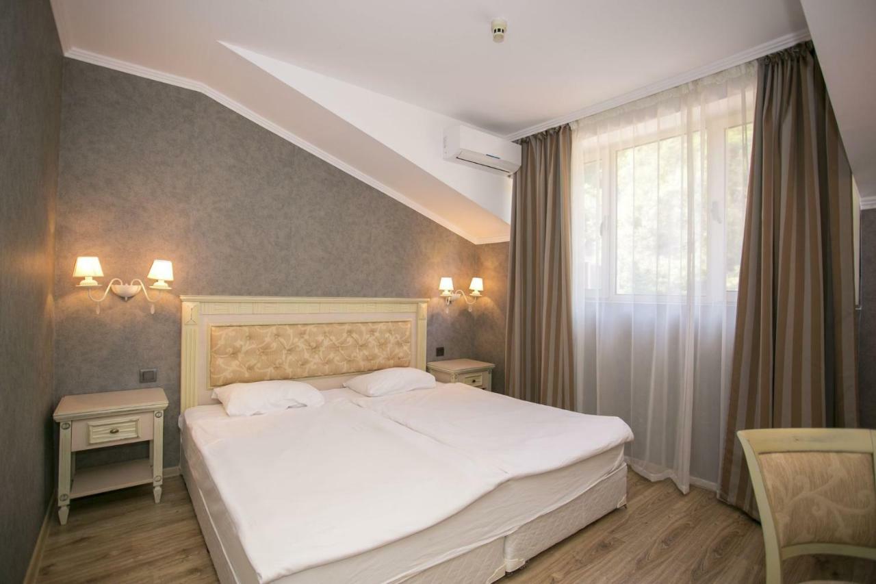 Royal Bay Hotel Elenite Cameră foto