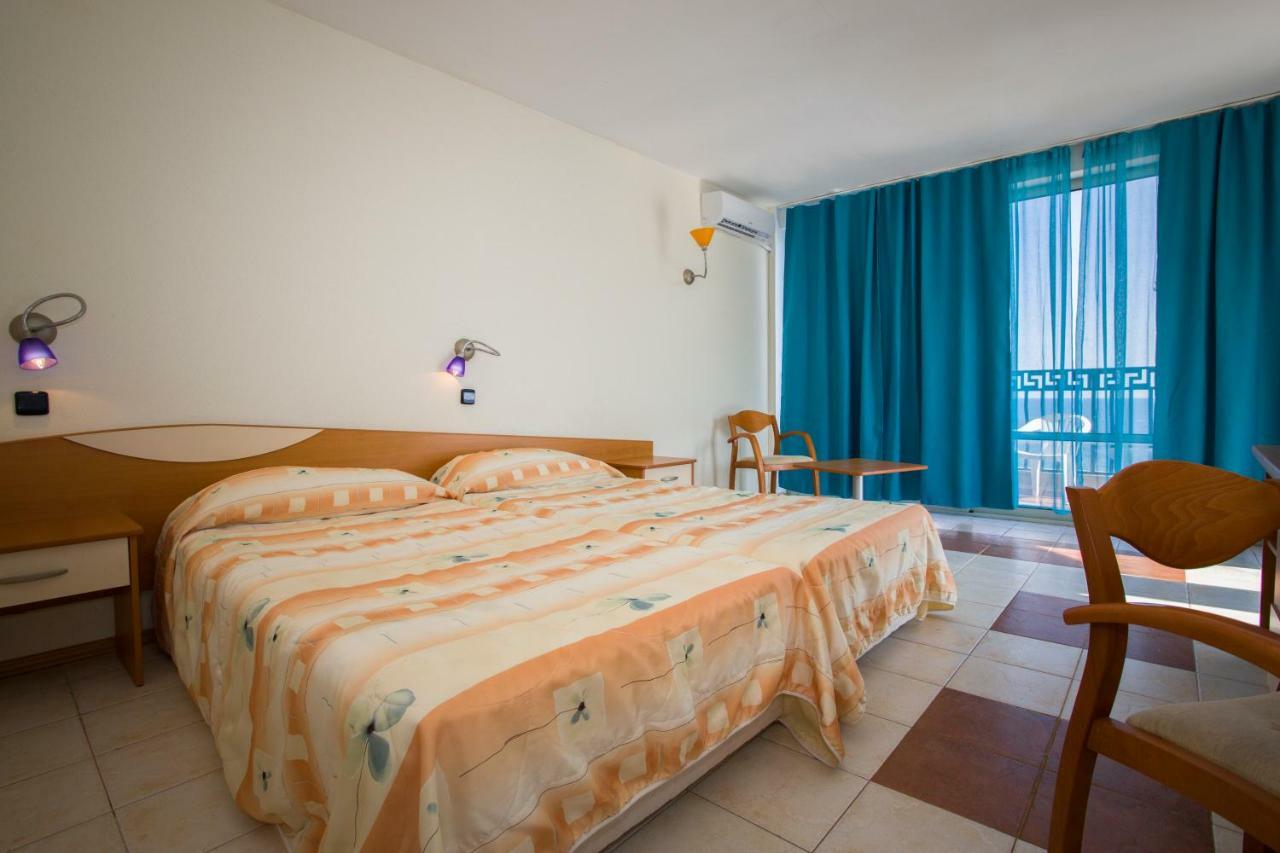Royal Bay Hotel Elenite Cameră foto