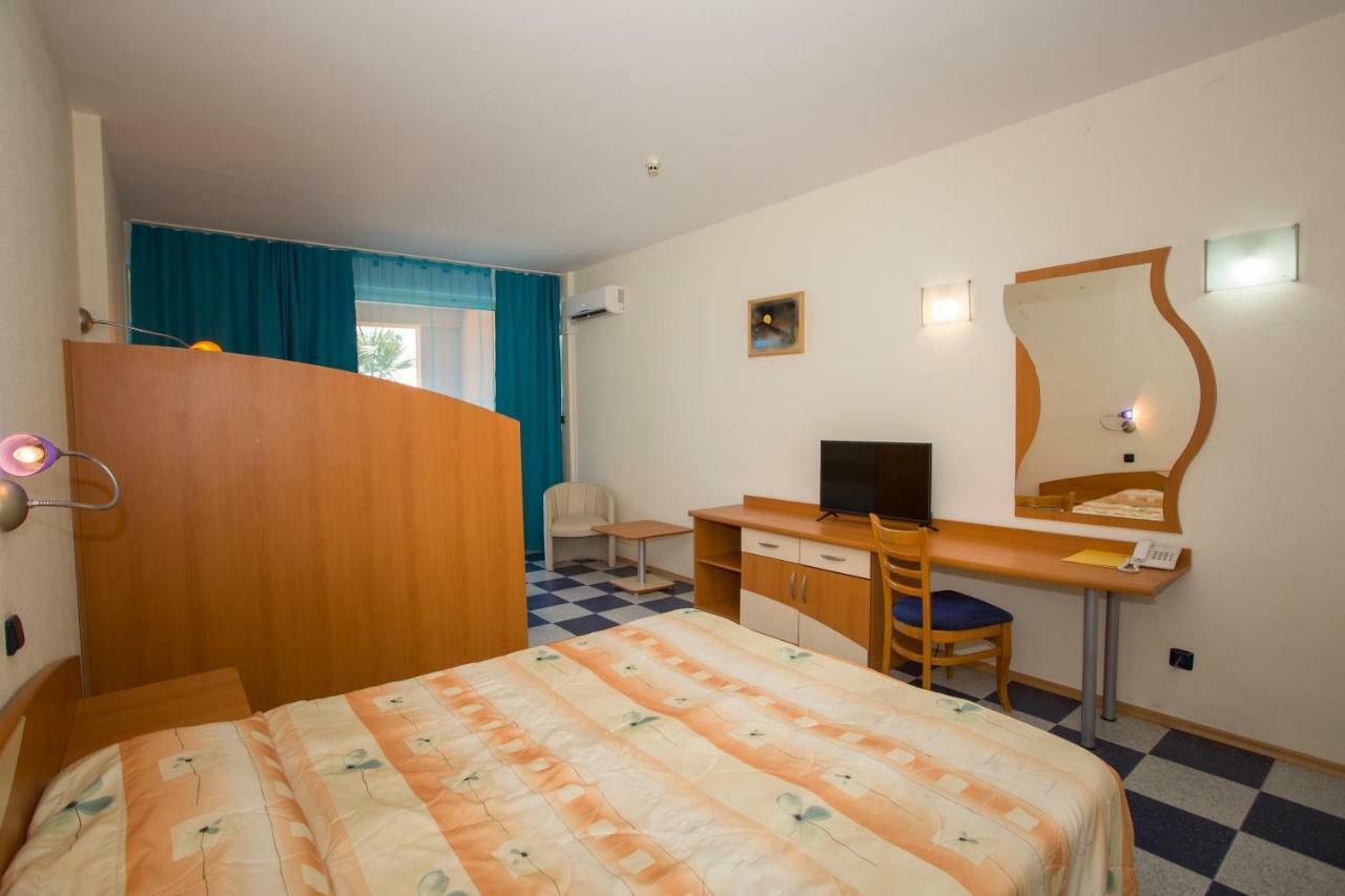 Royal Bay Hotel Elenite Cameră foto