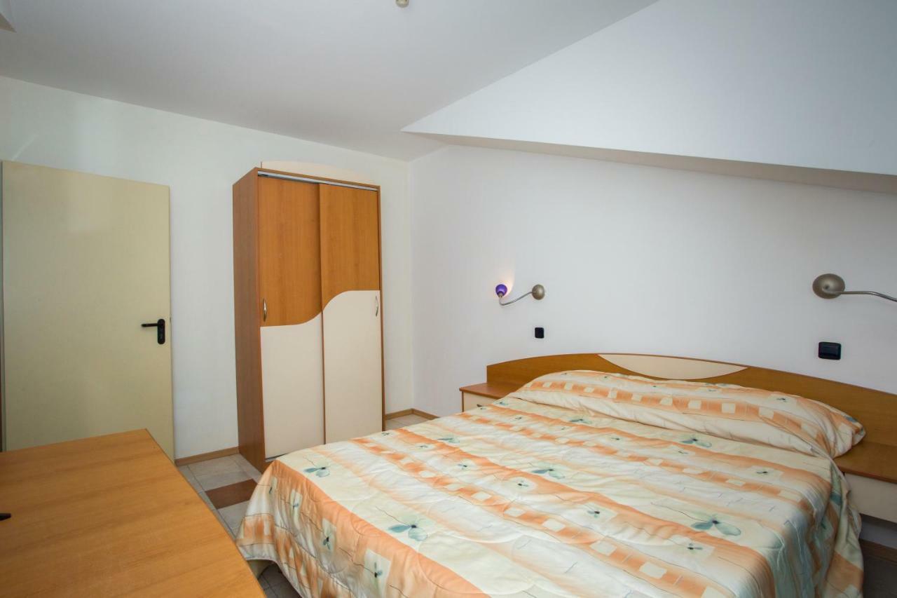 Royal Bay Hotel Elenite Cameră foto
